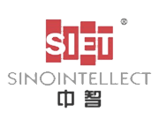 降噪的五個(gè)方法