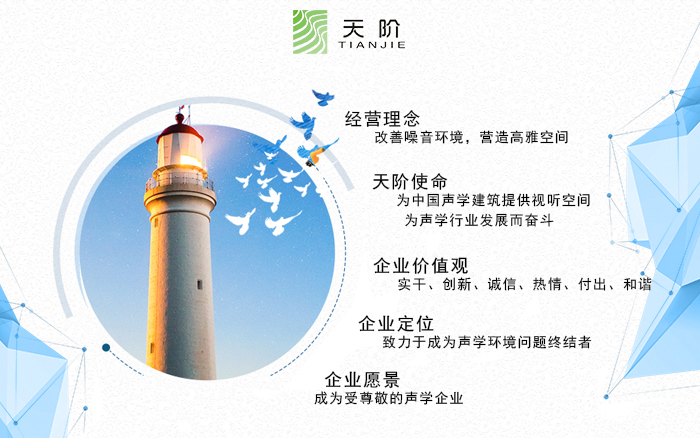 裝配式、防水、防火、保溫、隔音、裝飾一體隔音板