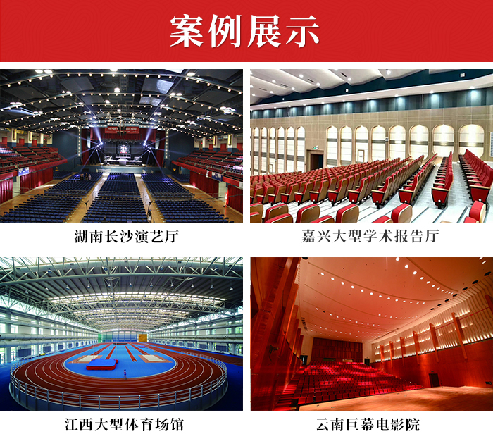 家庭隔音治理方案和建議，減少噪音污染