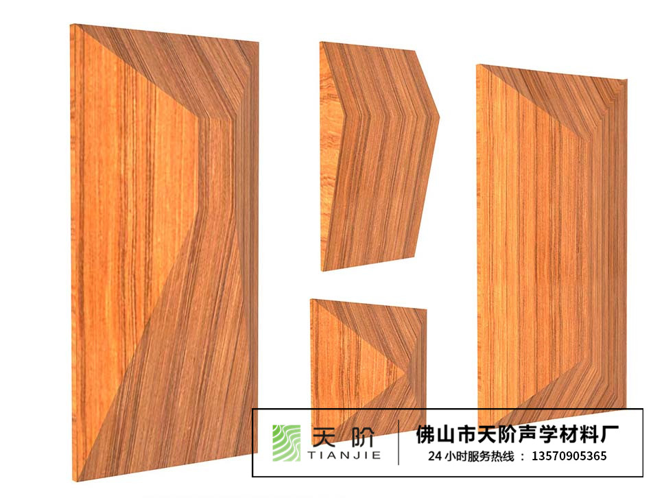最簡單實用的隔音方法是什么？土辦法隔音小妙招